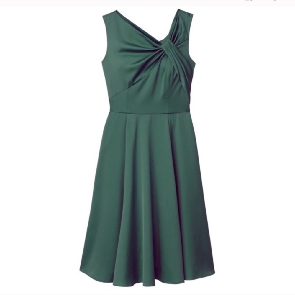 Gal Meets Glam Dress